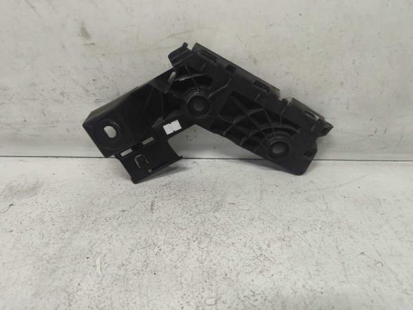 GLICIERE PARE CHOC ARRIERE GAUCHE VW - Vue 2